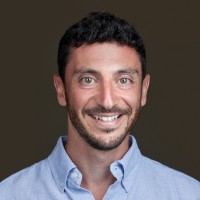 Alex Ades