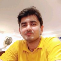 Ahmed Aslam