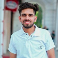 Rahul Bhatty