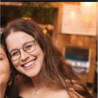 Liri Lewi