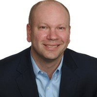 Tim Nowak