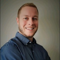 Kyle Wagner