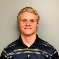 Sam Jungbluth