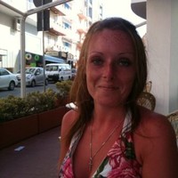 Wendy Hagan