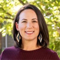 Mary Alise Snyder