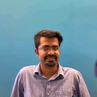 Wilson D'Souza