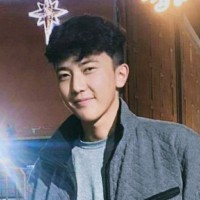 Б. Пүрэвдорж