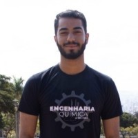 Thalles Augusto Correa