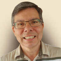 Jeff Burnham