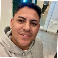 Jailson Borges