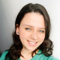 Megan Ashley Durant