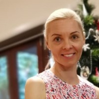 Iveta Bruns