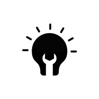 Technical Council Admin