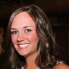 Emily Wittenbraker