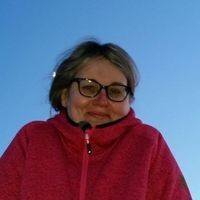 Henriette Schilling Petersen