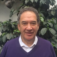 Fabio Rodriguez Cardenas