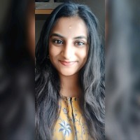 G Harshitha