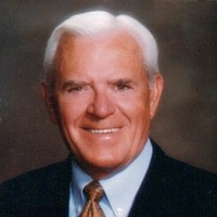 Bill Caster