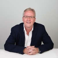 Michael Ziervogel