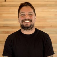Jeremiah Nord