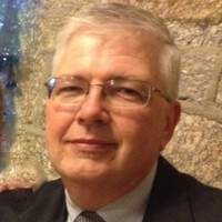Jeff Powers