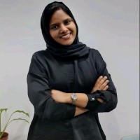 Fathima Sifa