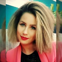 Itxaso Barciela De Jesús