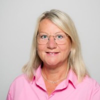 Andrea Zoll