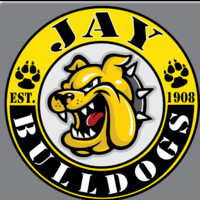 Jay Bulldog