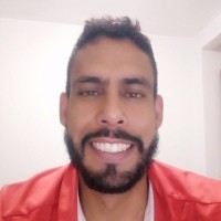 Hemerson Francisco Da Silva