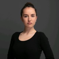 Cemre Naz Öztürk