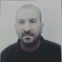 Wesam Abouzeed Ahmed