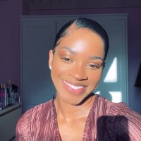 Deavionne Porter