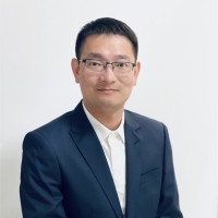 黄进添