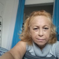 Iracema Amaral