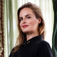 Lisa K. Weber