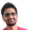Manjunatha Reddy