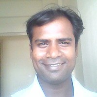 Shyam Sunder