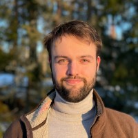 Erik Samuelsson