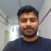 Jatin Bhagat