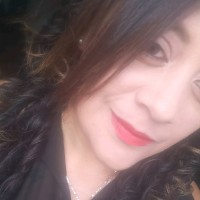 mary castillo