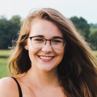 Jacqulyn O'Neill