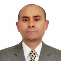 Edward Ramos