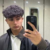 Andrea Tornatore