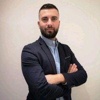 Nicola Scarabello