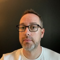 Brett McCarty