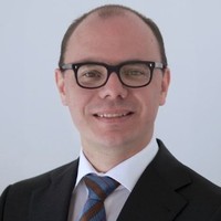 Felix Mettler