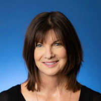 Dawn Dixon-Ferraro