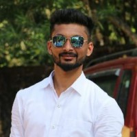 Akshay Godade