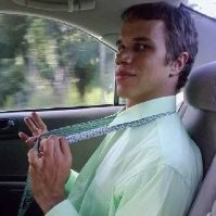 Nathaniel Levy